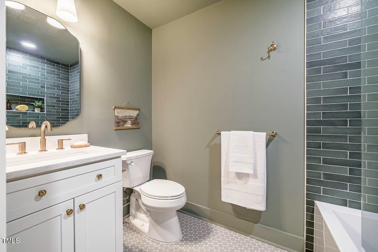 5312 Woodsdale Road Raleigh, NC 27606 - Photo 38 of 81 tempImagekMexFS