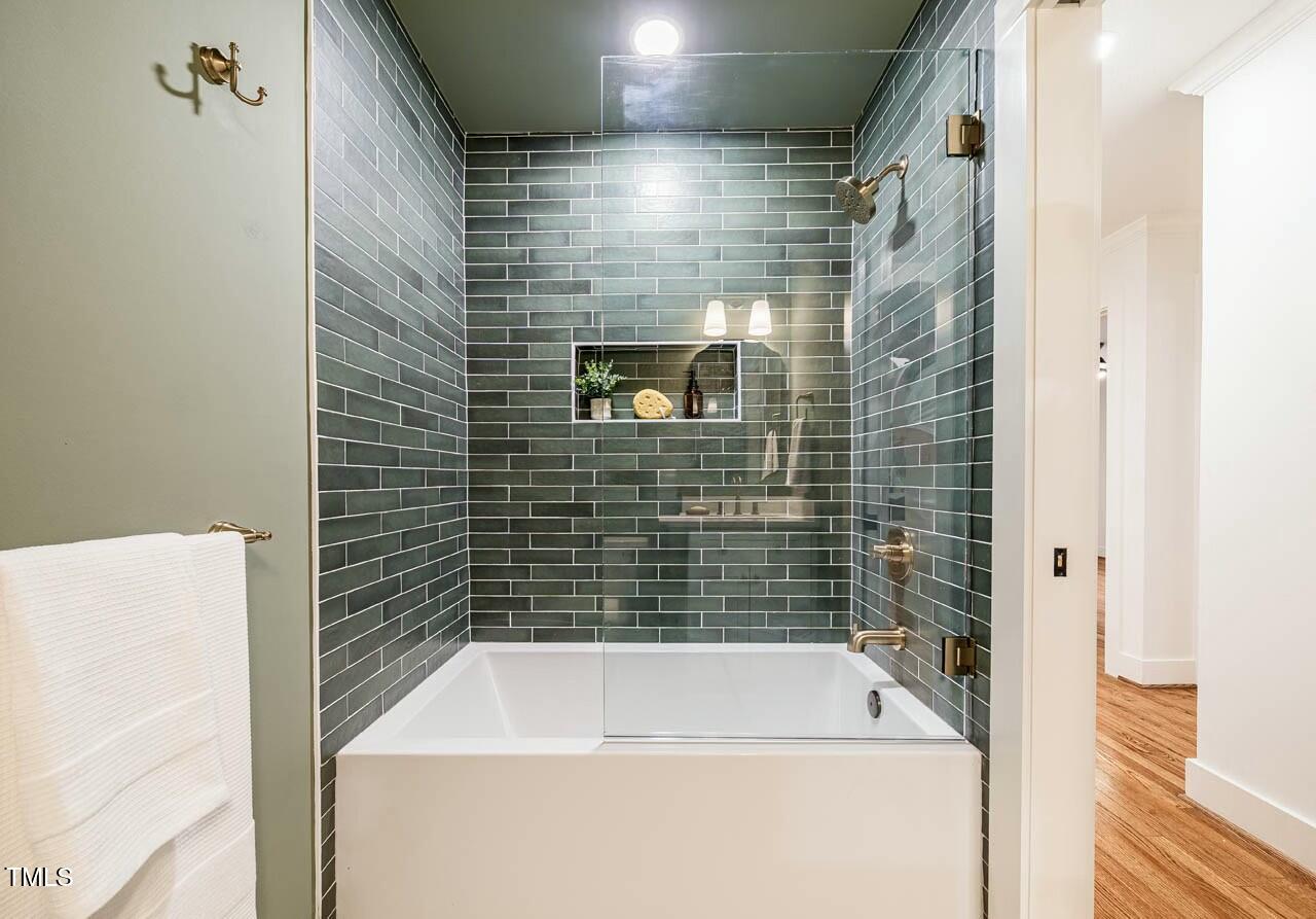 5312 Woodsdale Road Raleigh, NC 27606 - Photo 39 of 81 tempImageT5pDN2