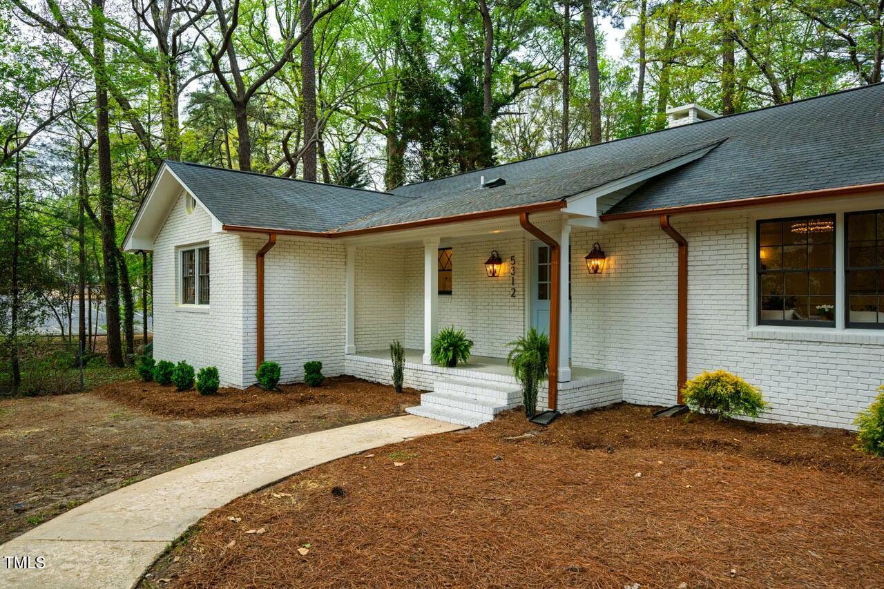 5312 Woodsdale Road Raleigh, NC 27606 - Photo 3 of 81 tempImagelHJIdX