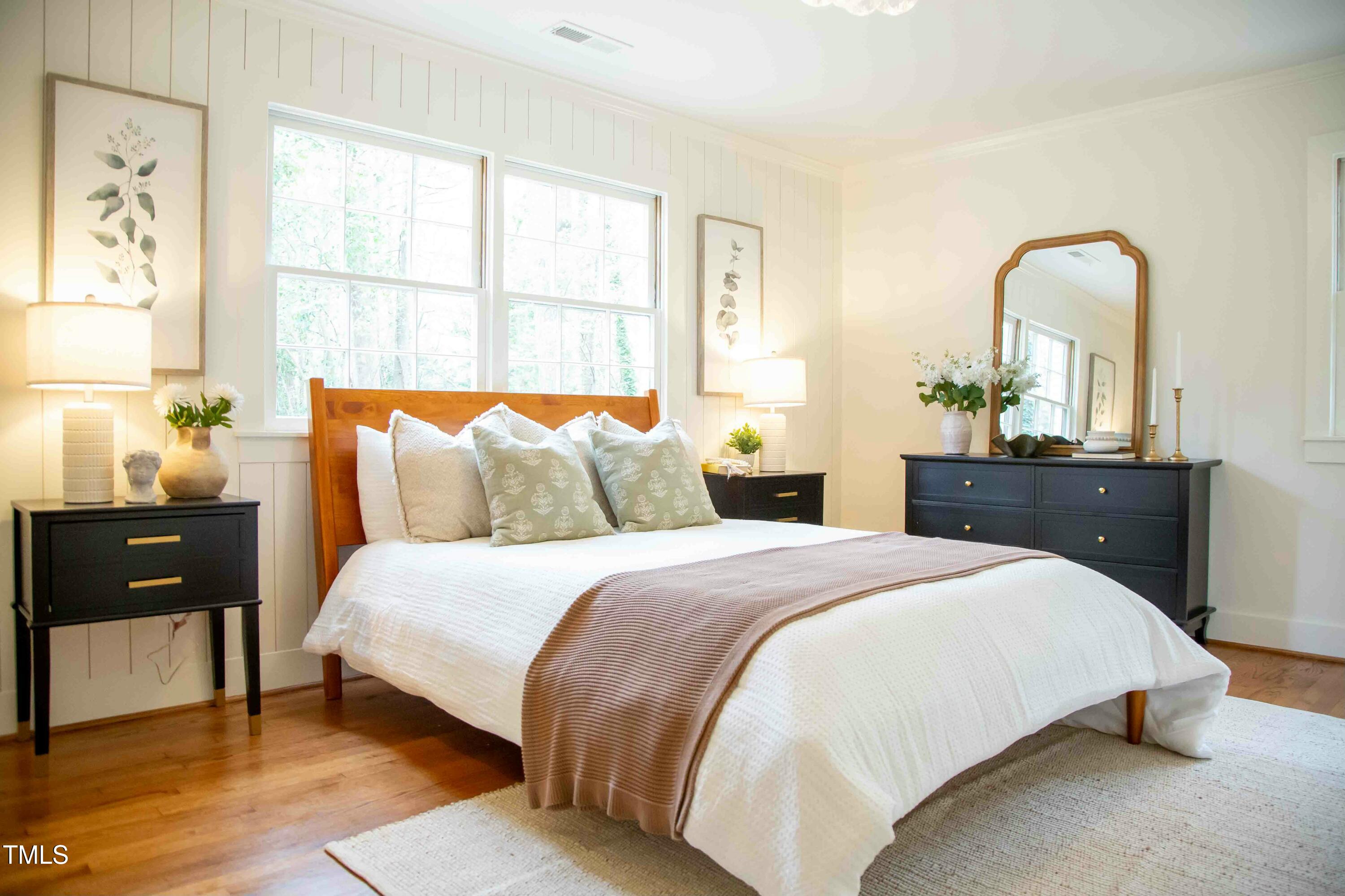 5312 Woodsdale Road Raleigh, NC 27606 - Photo 41 of 81 tempImagelnSM6e