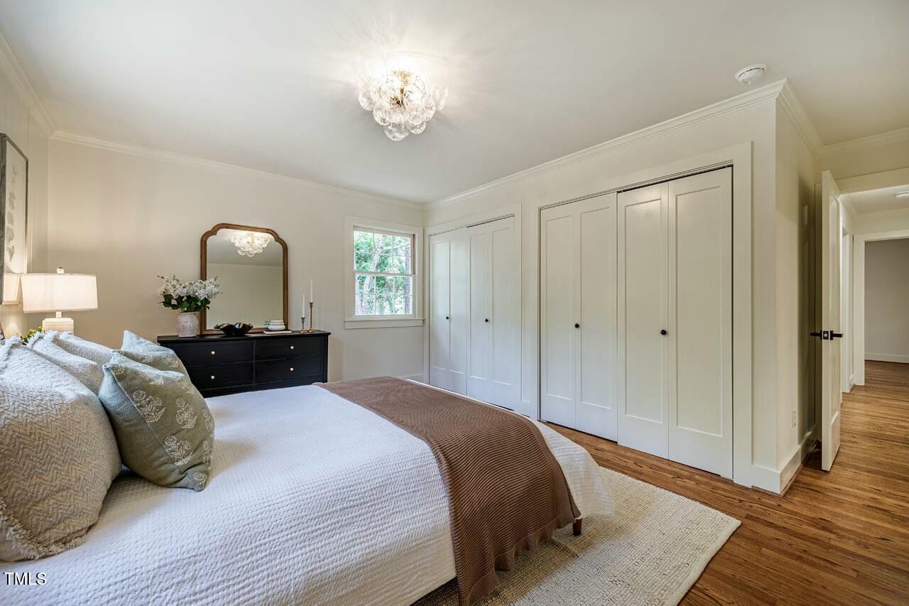 5312 Woodsdale Road Raleigh, NC 27606 - Photo 42 of 81 tempImageHtteT1