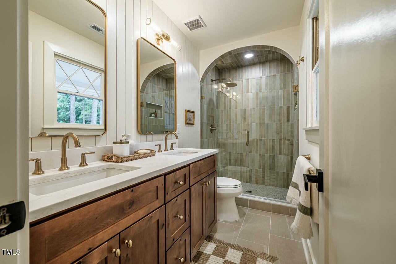 5312 Woodsdale Road Raleigh, NC 27606 - Photo 43 of 81 tempImageKxINXB