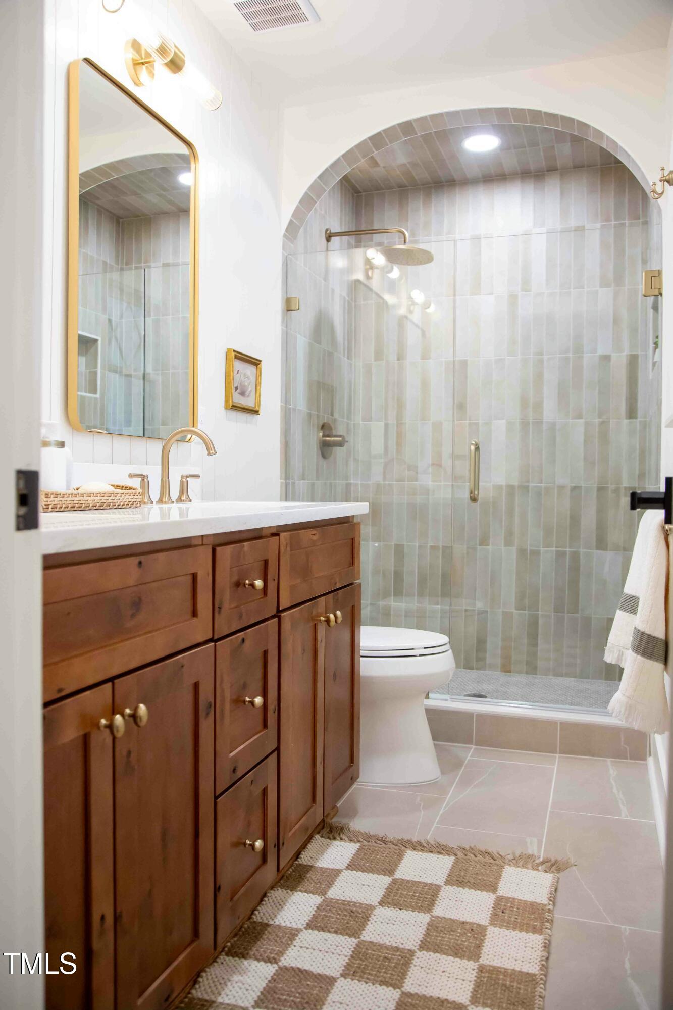 5312 Woodsdale Road Raleigh, NC 27606 - Photo 45 of 81 tempImage7RUkwk