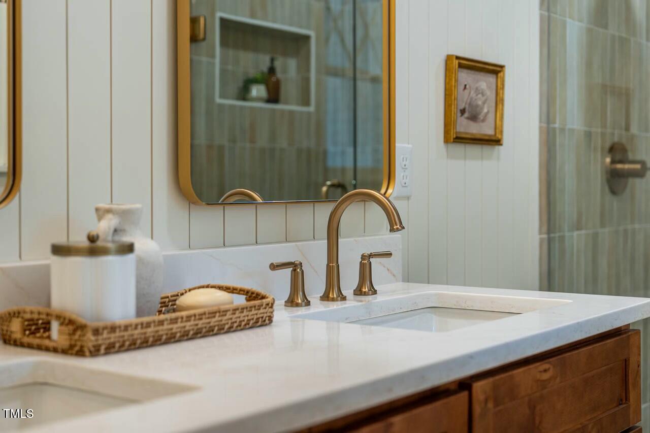 5312 Woodsdale Road Raleigh, NC 27606 - Photo 46 of 81 tempImagevoManu