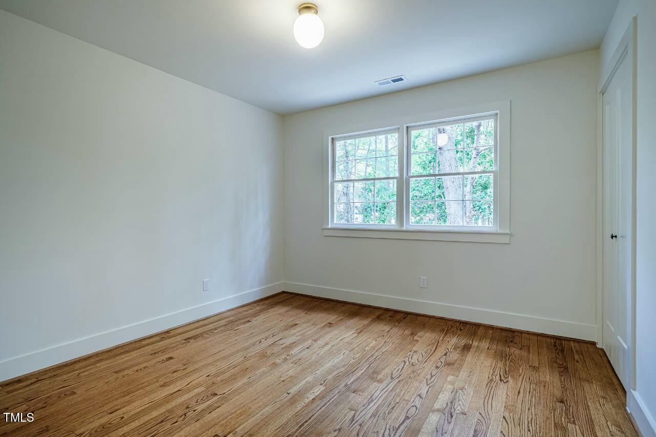 5312 Woodsdale Road Raleigh, NC 27606 - Photo 47 of 81 tempImageVSTRf6