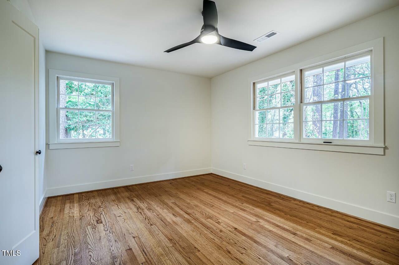 5312 Woodsdale Road Raleigh, NC 27606 - Photo 48 of 81 tempImageq9xgua