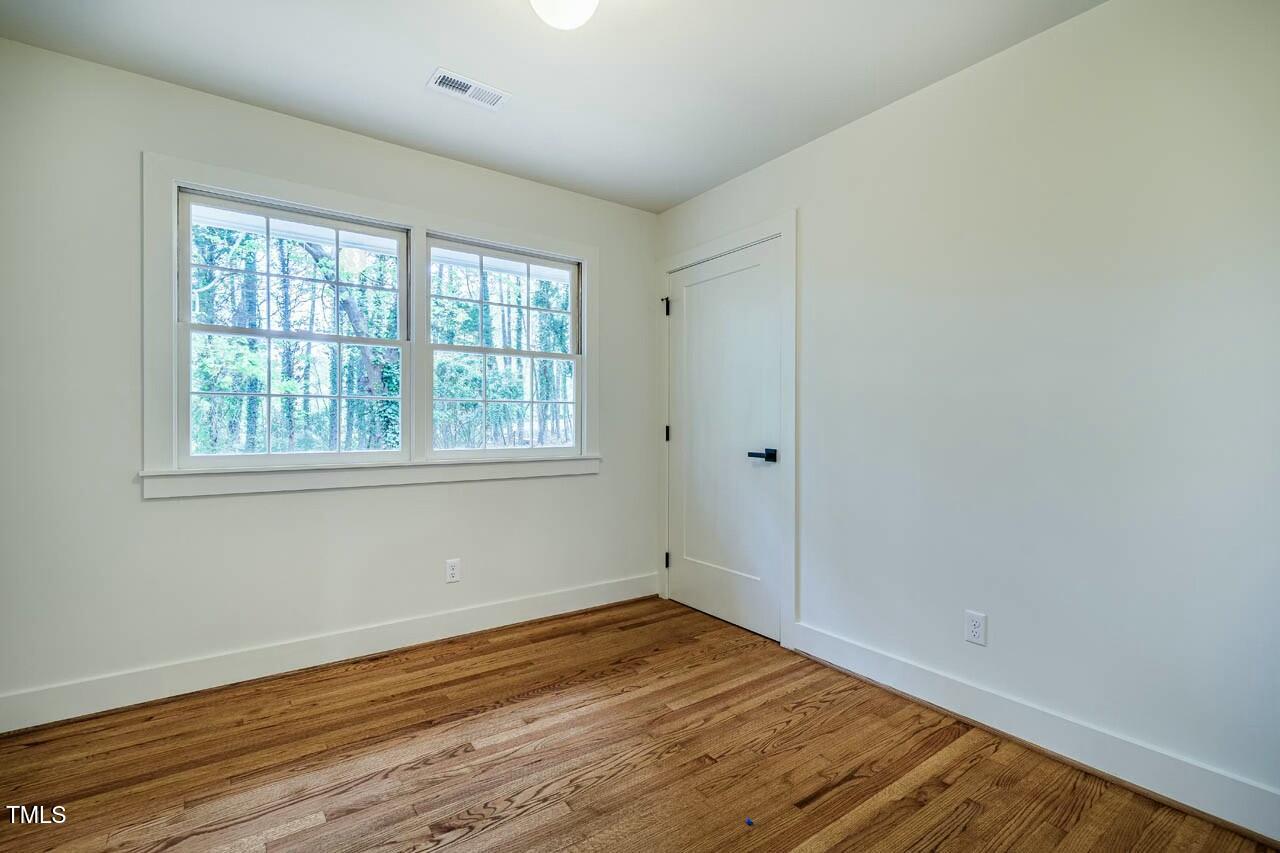 5312 Woodsdale Road Raleigh, NC 27606 - Photo 49 of 81 tempImage7433tN