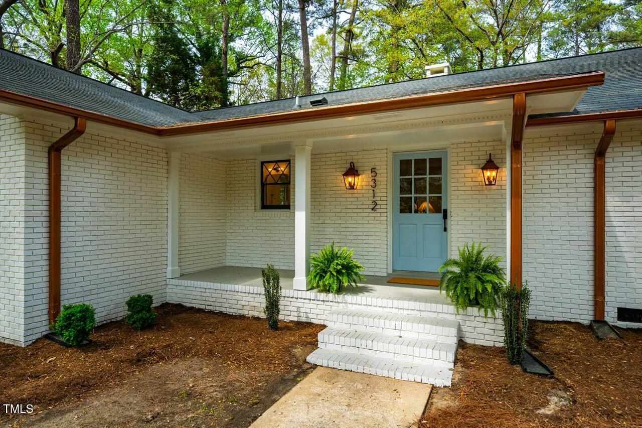 5312 Woodsdale Road Raleigh, NC 27606 - Photo 4 of 81 tempImageaKY8lx