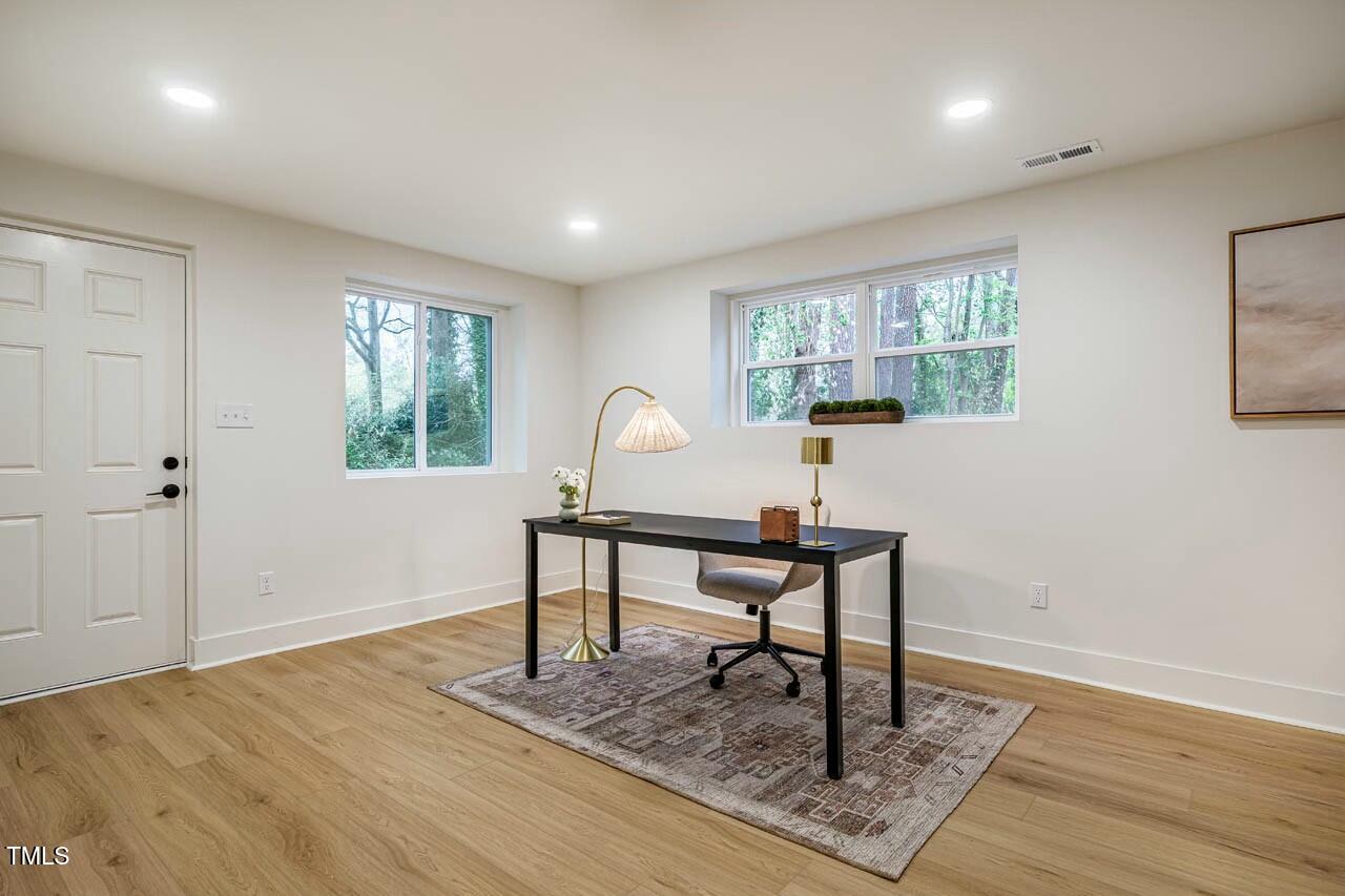 5312 Woodsdale Road Raleigh, NC 27606 - Photo 50 of 81 tempImageZOnqIH