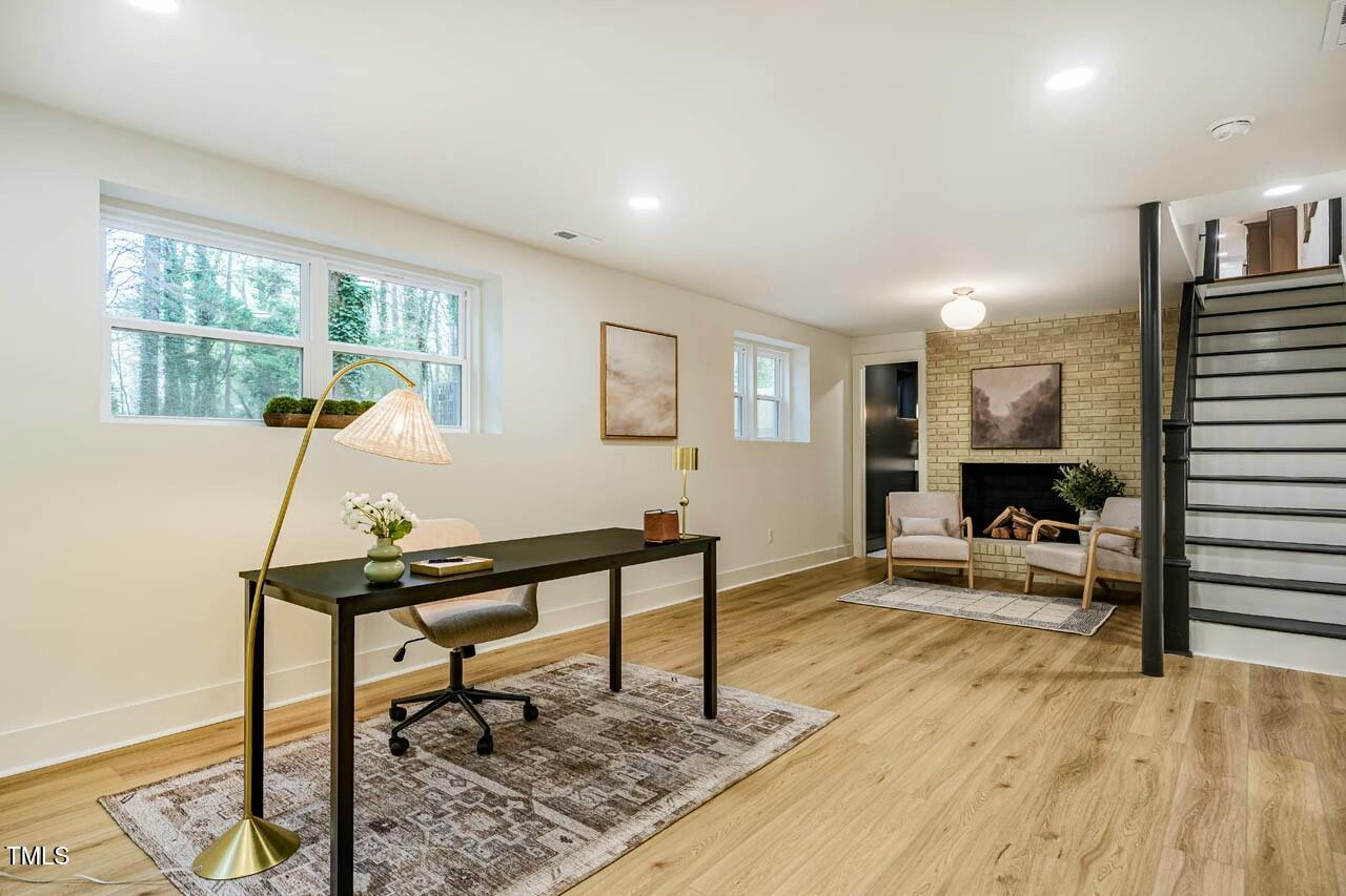 5312 Woodsdale Road Raleigh, NC 27606 - Photo 51 of 81 tempImageeSS0EA