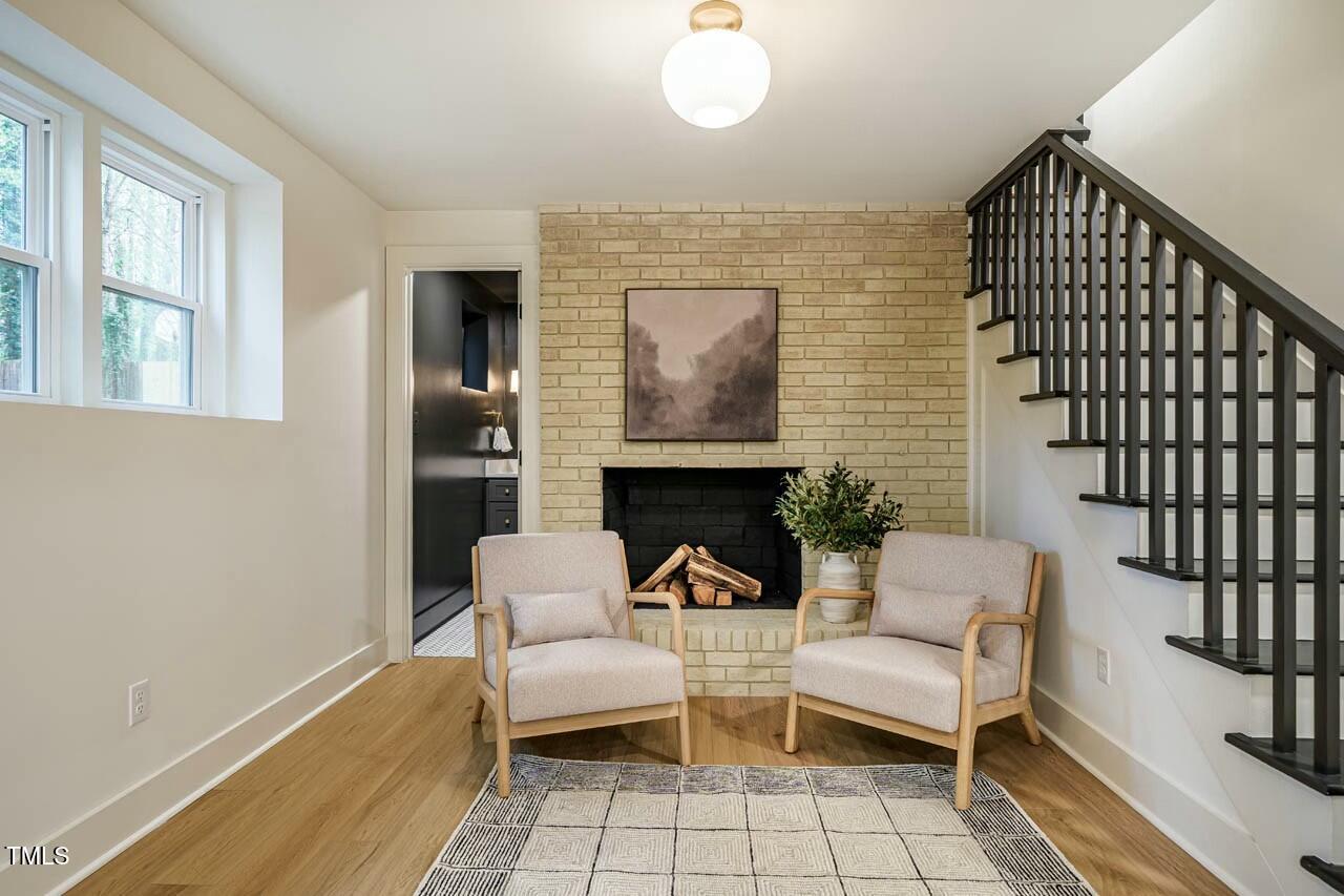 5312 Woodsdale Road Raleigh, NC 27606 - Photo 52 of 81 tempImageHQCuFl