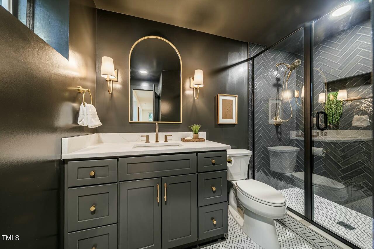 5312 Woodsdale Road Raleigh, NC 27606 - Photo 54 of 81 tempImagedTM3kj