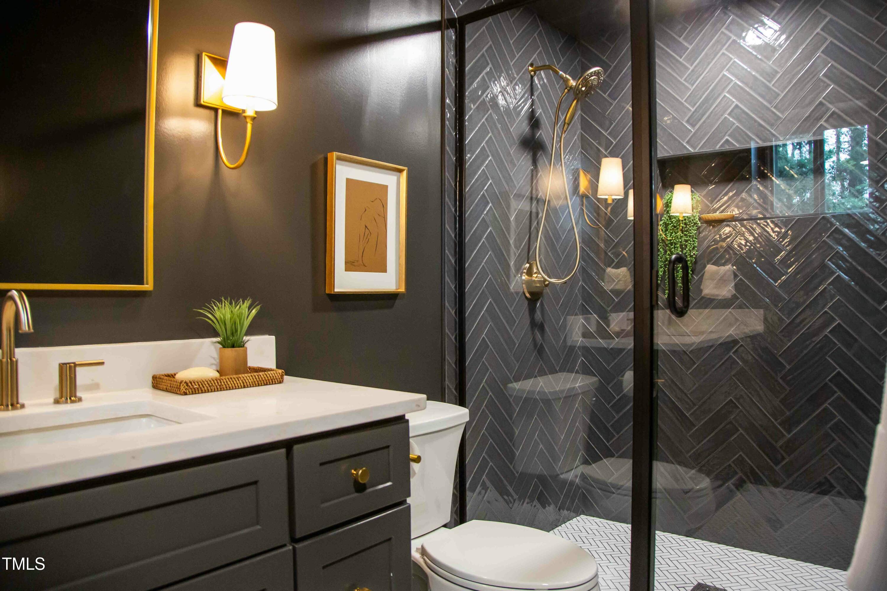 5312 Woodsdale Road Raleigh, NC 27606 - Photo 56 of 81 tempImagejsEOYW