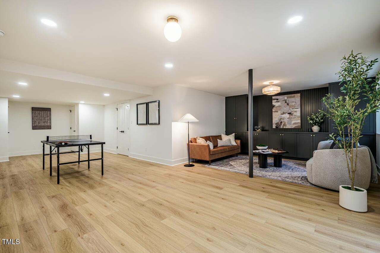 5312 Woodsdale Road Raleigh, NC 27606 - Photo 57 of 81 tempImagen2rPDD
