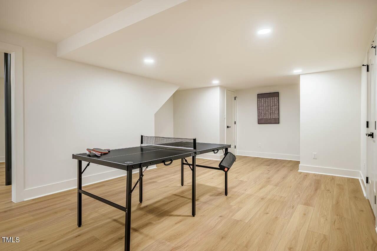 5312 Woodsdale Road Raleigh, NC 27606 - Photo 58 of 81 tempImagePpbxie