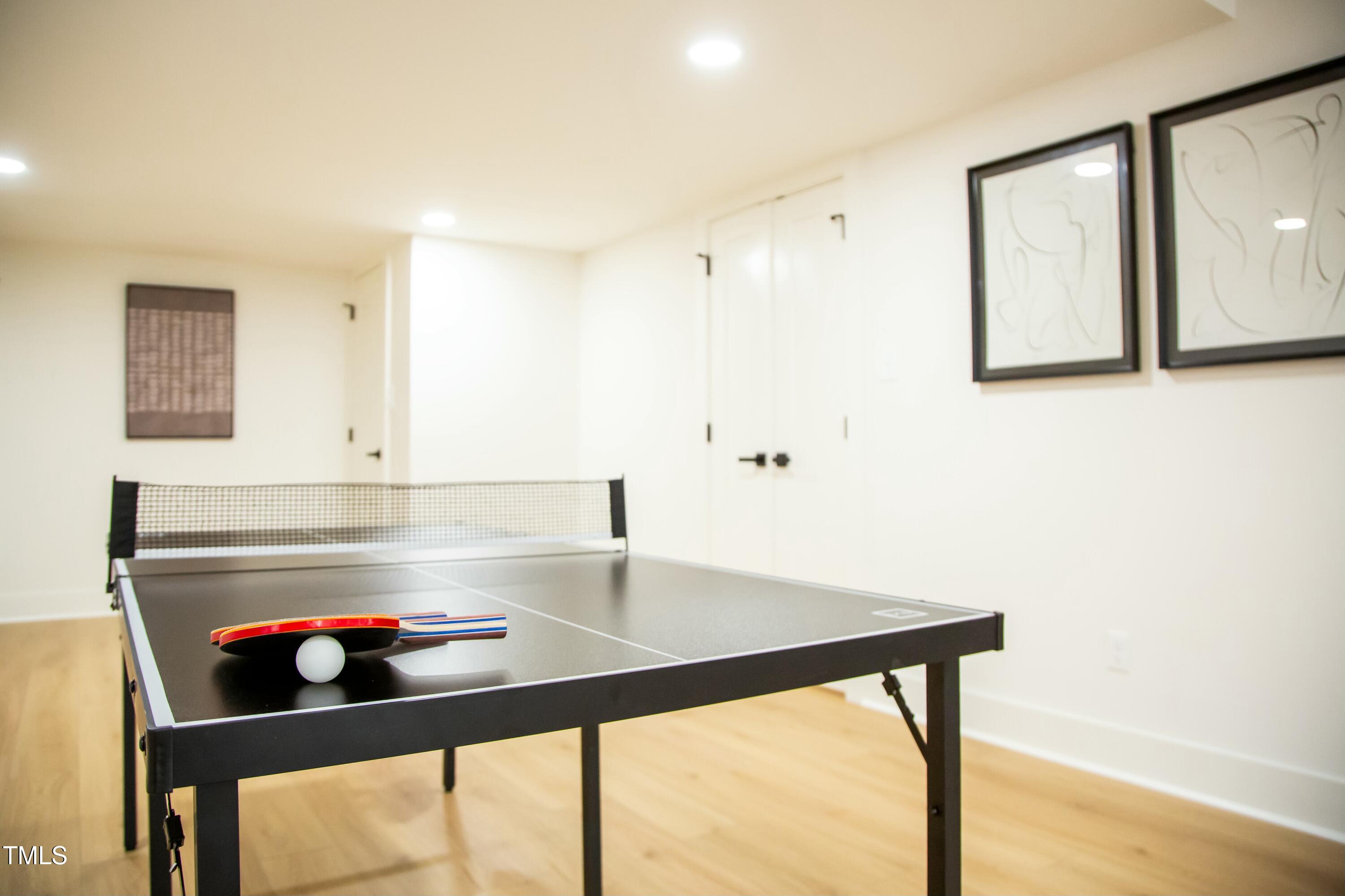 5312 Woodsdale Road Raleigh, NC 27606 - Photo 59 of 81 tempImageCuwnWo
