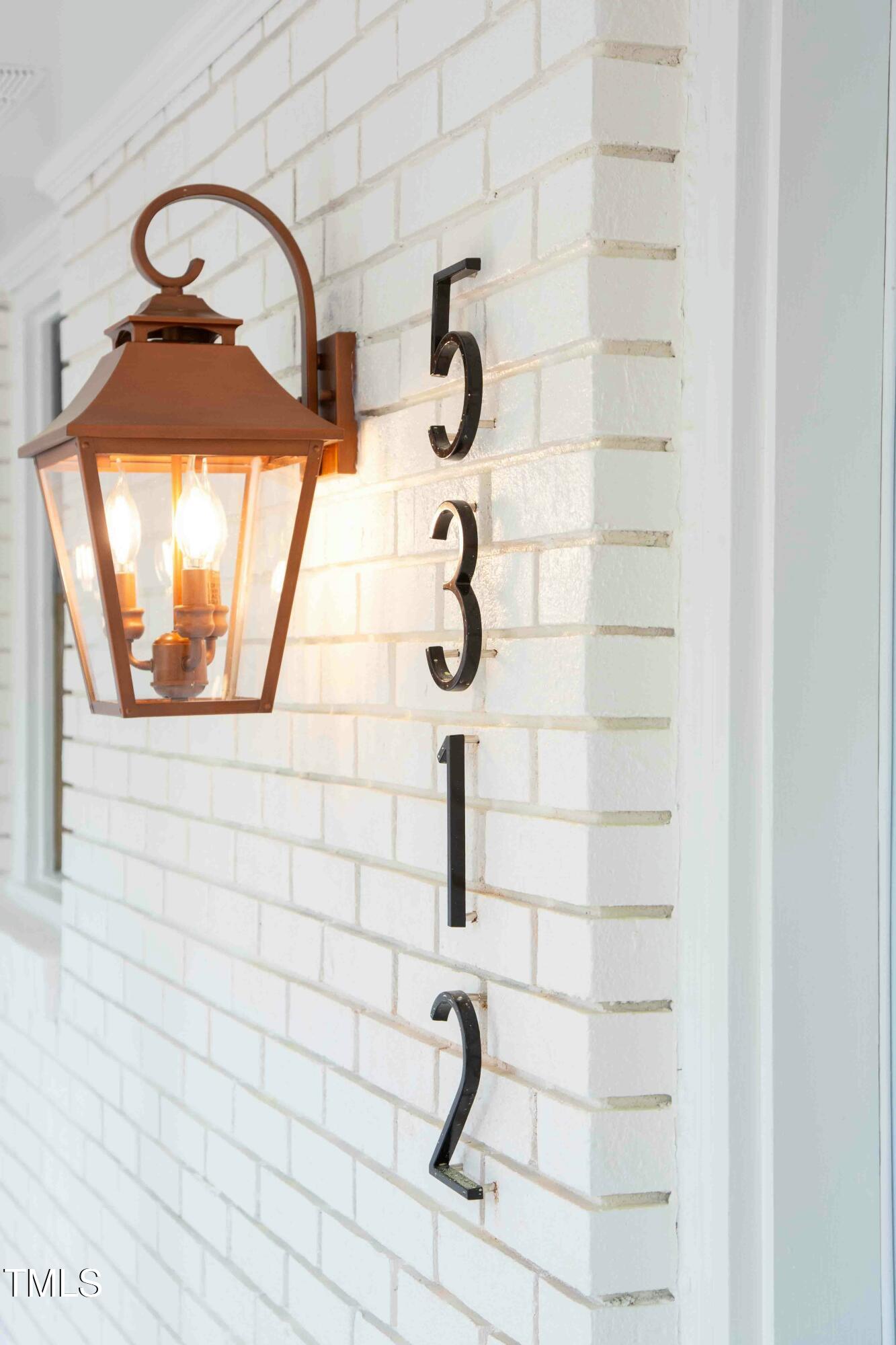 5312 Woodsdale Road Raleigh, NC 27606 - Photo 5 of 81 tempImagemy8GTx