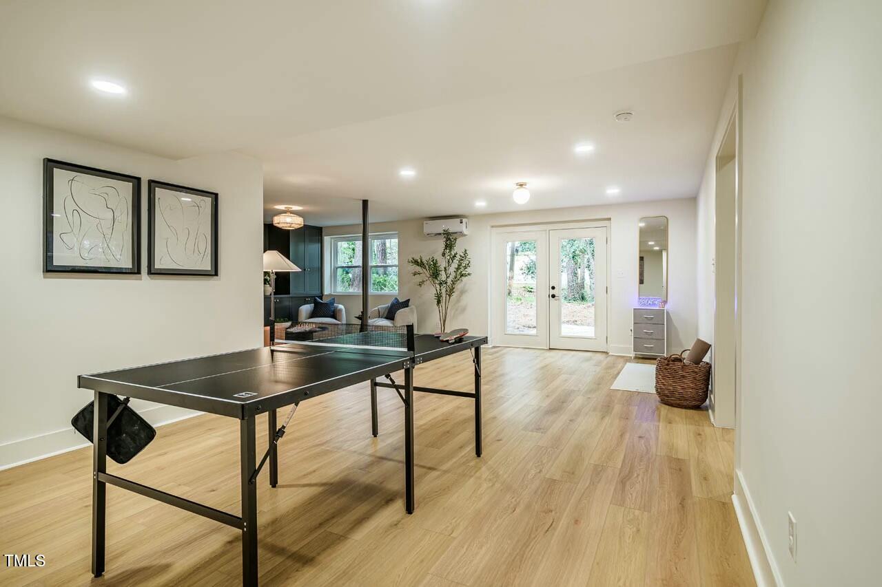5312 Woodsdale Road Raleigh, NC 27606 - Photo 60 of 81 tempImagewh5P5t