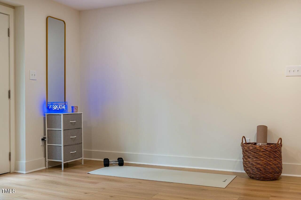 5312 Woodsdale Road Raleigh, NC 27606 - Photo 66 of 81 tempImagewCJVje
