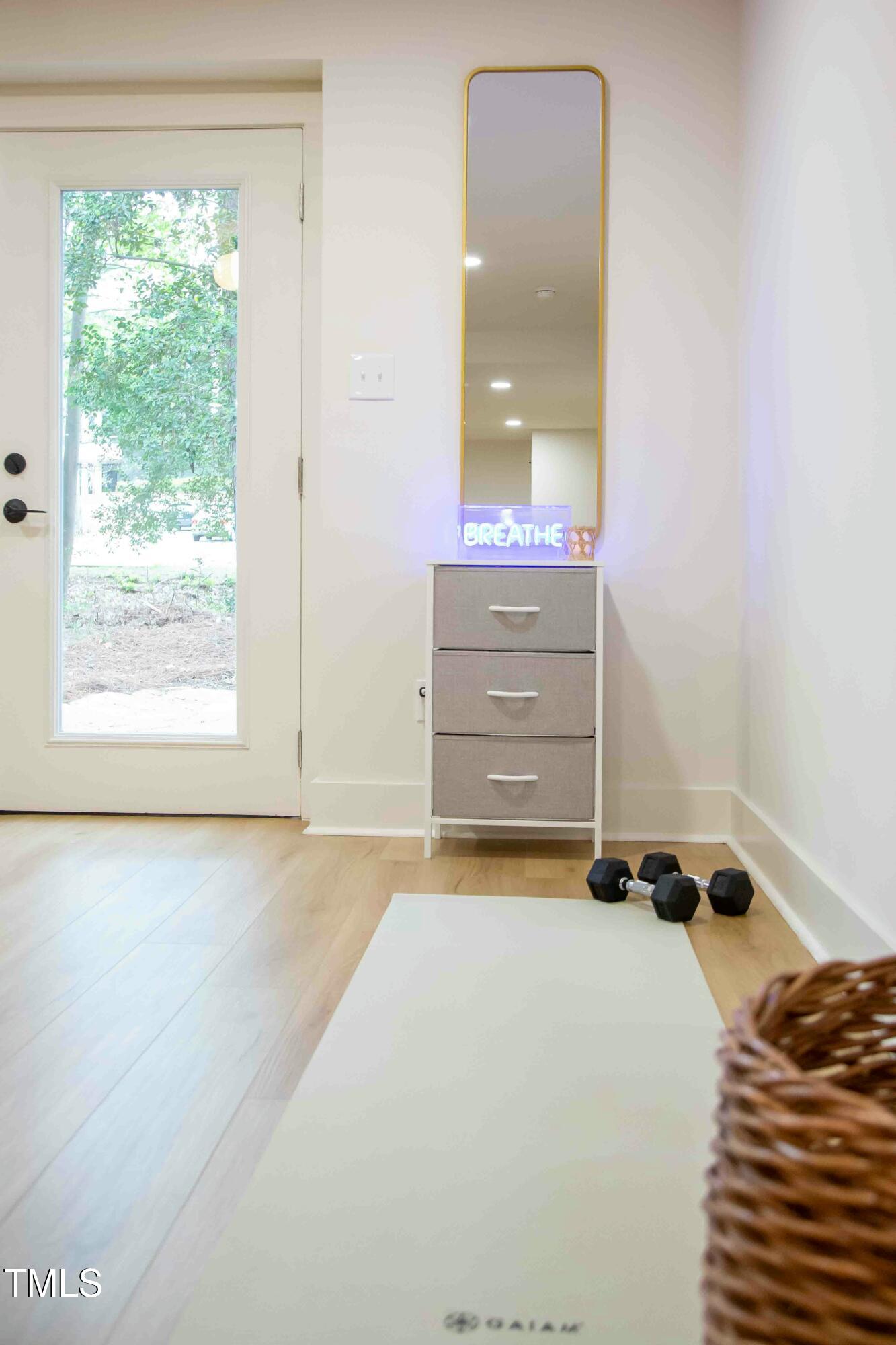5312 Woodsdale Road Raleigh, NC 27606 - Photo 69 of 81 tempImageTRbrPz