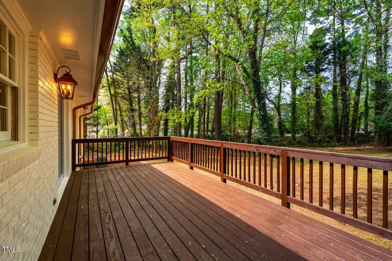 5312 Woodsdale Road Raleigh, NC 27606 - Photo 71 of 81 tempImagebLw736
