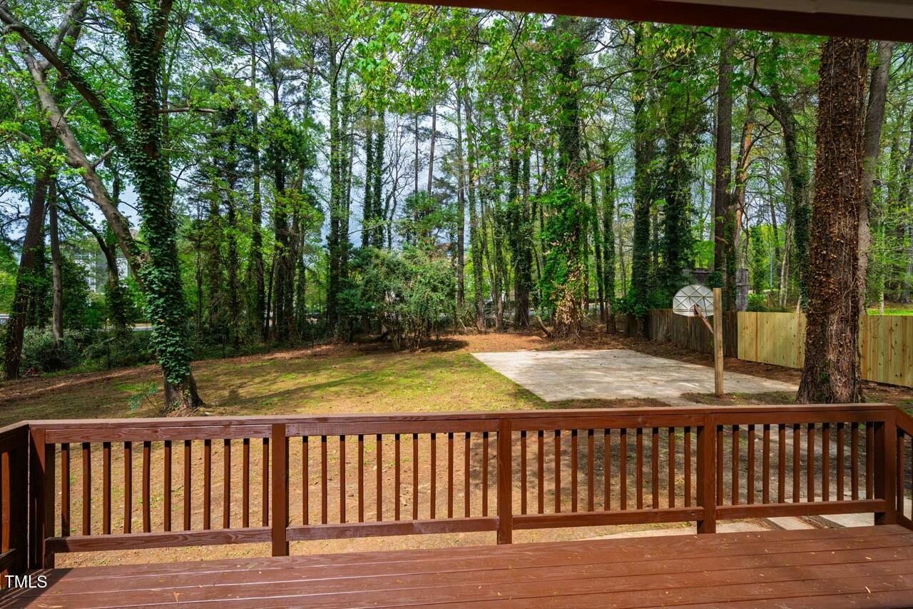 5312 Woodsdale Road Raleigh, NC 27606 - Photo 72 of 81 tempImageM8G3i7