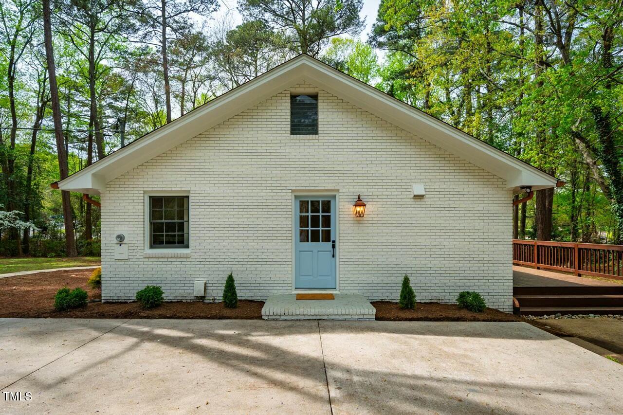 5312 Woodsdale Road Raleigh, NC 27606 - Photo 73 of 81 tempImageTOY5me
