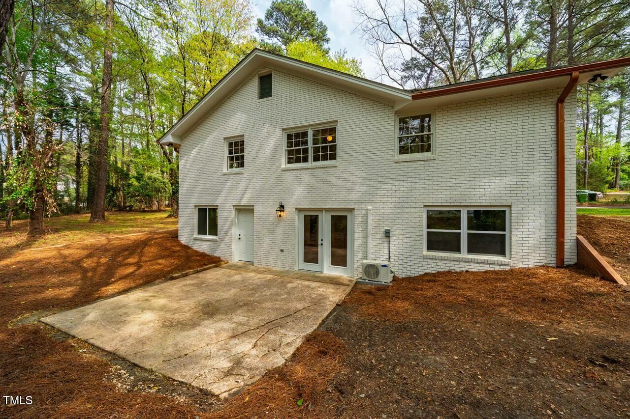 5312 Woodsdale Road Raleigh, NC 27606 - Photo 74 of 81 tempImageMn6bra