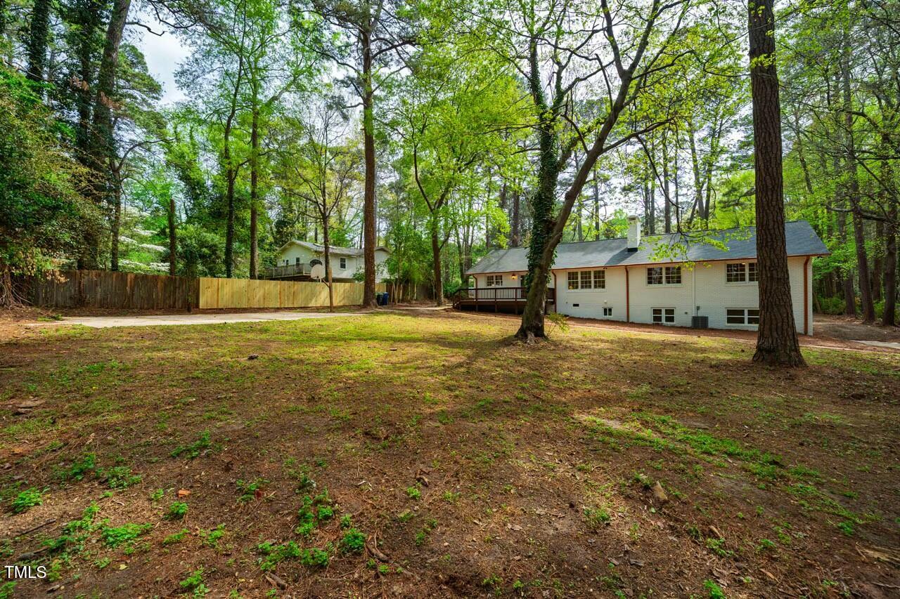 5312 Woodsdale Road Raleigh, NC 27606 - Photo 75 of 81 tempImageO2rEiD