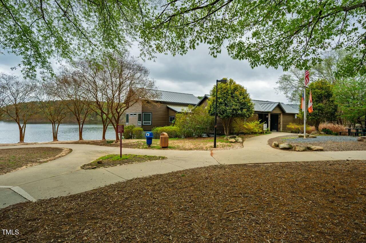 5312 Woodsdale Road Raleigh, NC 27606 - Photo 77 of 81 tempImage8U2XY1