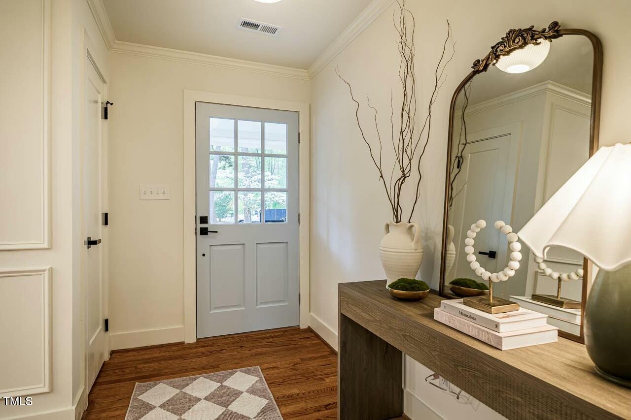 5312 Woodsdale Road Raleigh, NC 27606 - Photo 7 of 81 tempImagex10C5w