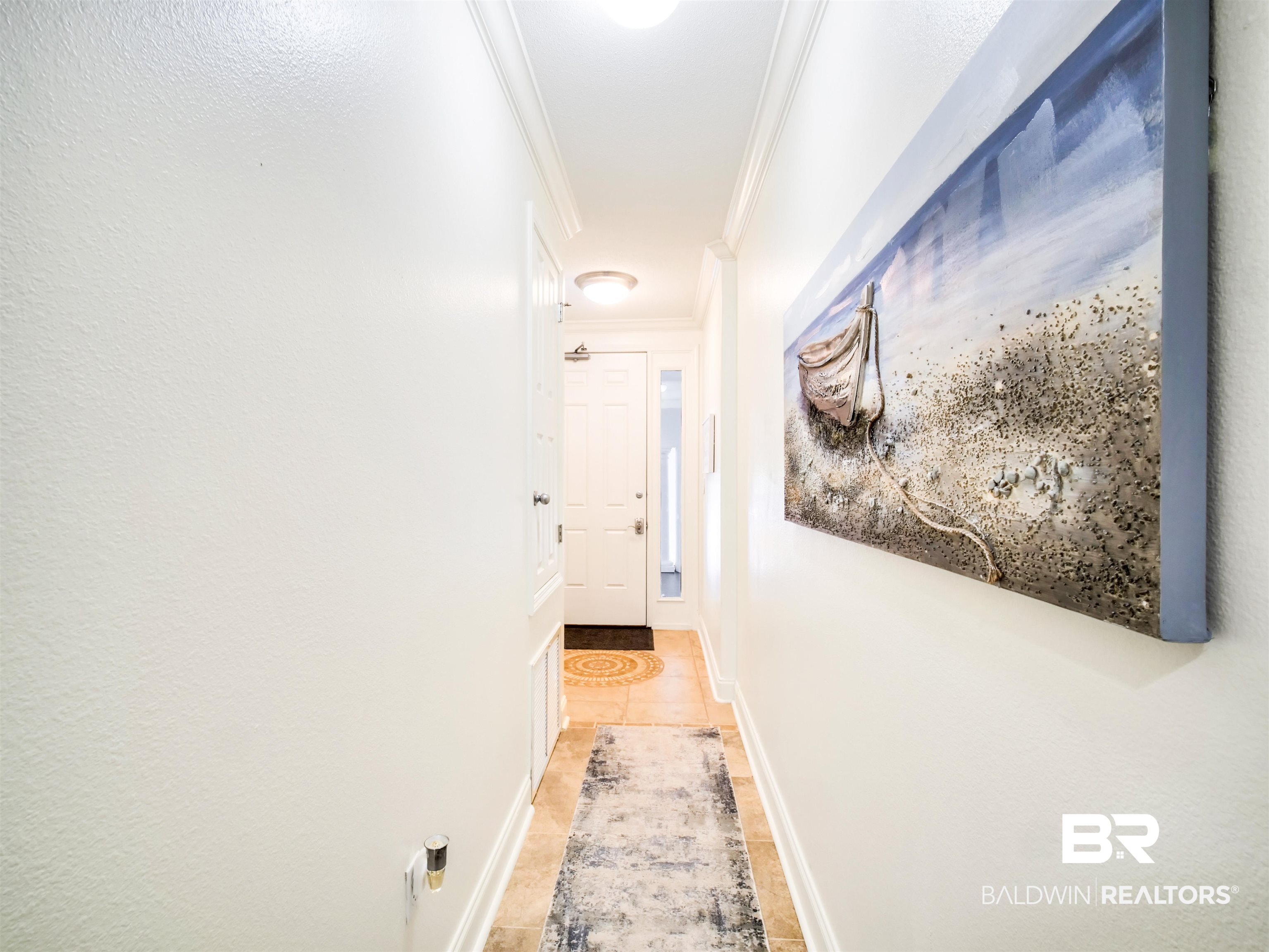 3564 Bayou Road, Unit 205 Orange Beach, AL 36561 - Photo 22 of 48