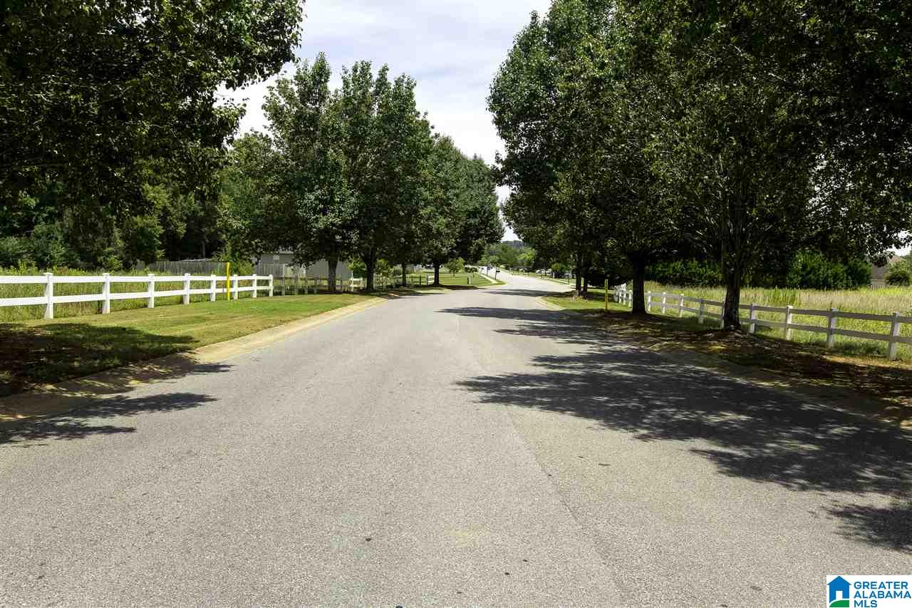 628 Barkley Circle Alabaster, AL 35007 - Photo 39 of 42