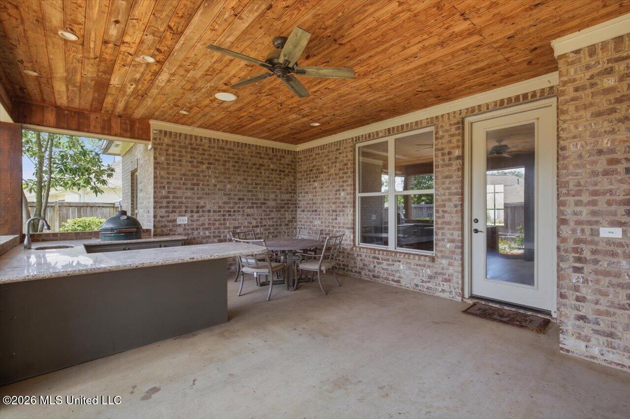 145 Hampton Ridge Madison, MS 39110 - Photo 33 of 40 33-145 Hampton Ridge _ Hometoursms.com