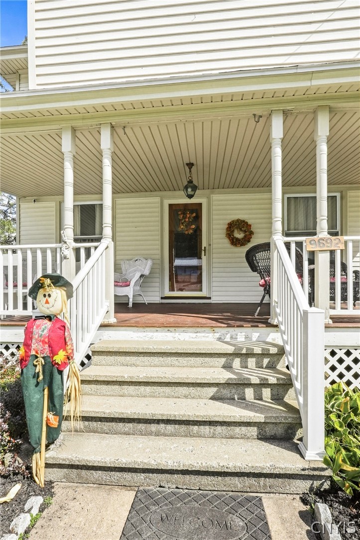 9692 Main Street Remsen, NY 13438 - Photo 16 of 43 Gallery Image 16