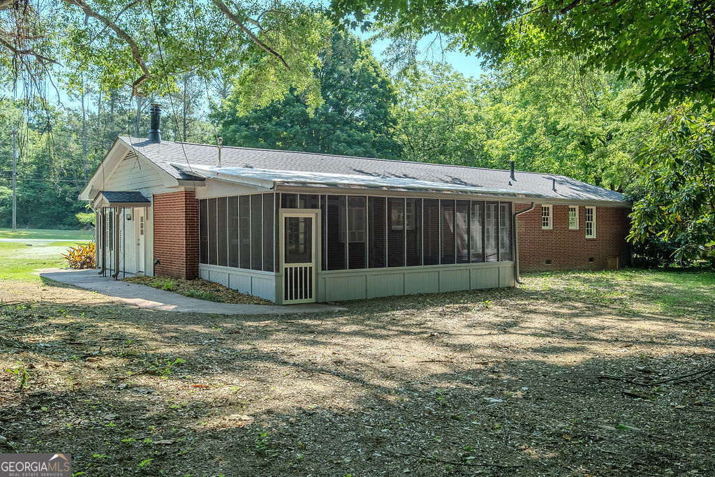 765 Glenn Carrie Road Hull, GA 30646 - Photo 25 of 27