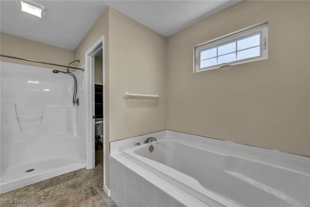 36351 Mills Road North Ridgeville, OH 44039 - Photo 7 of 33 Gallery Image 7
