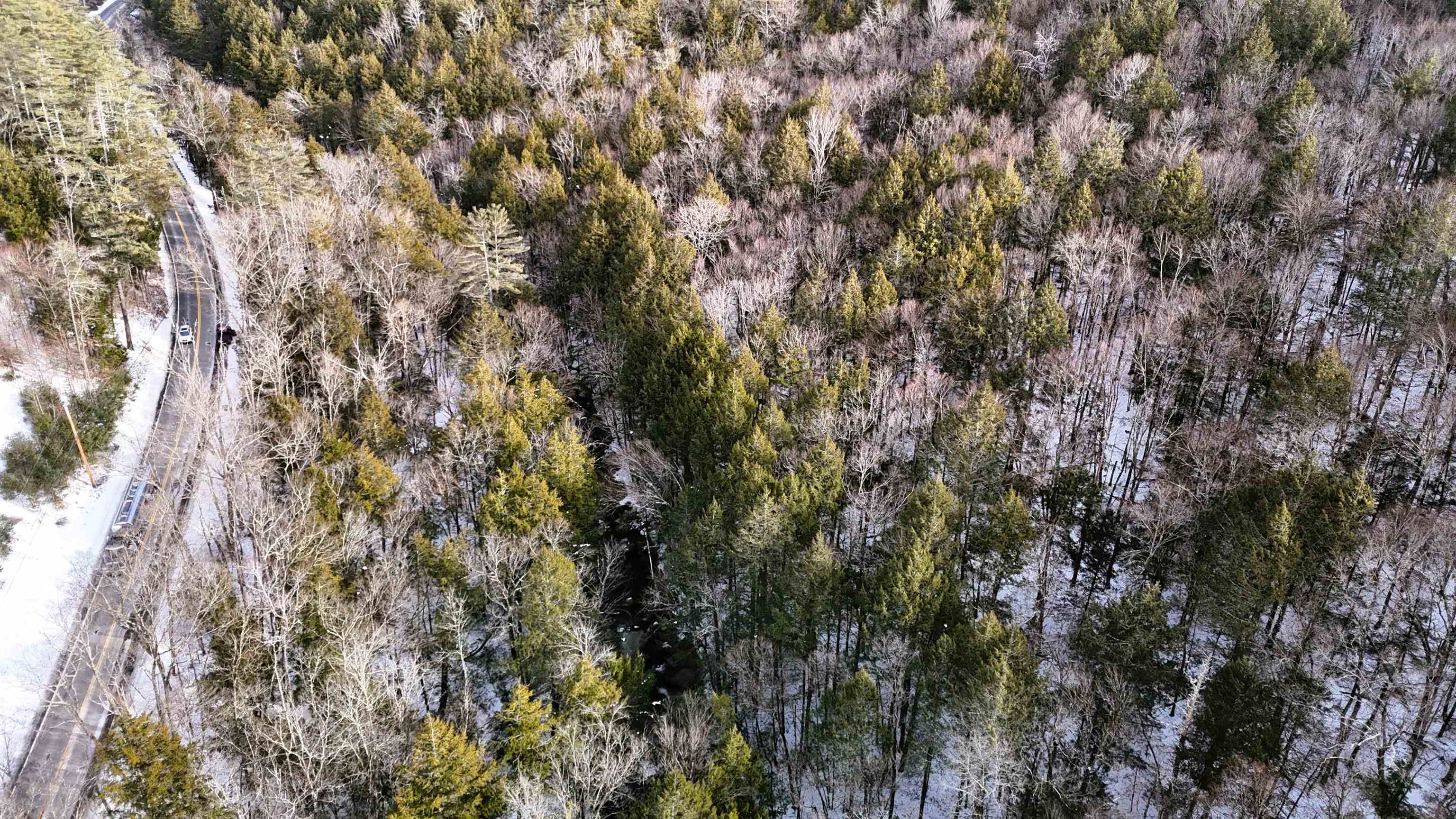 525 Richmond Road Winchester, NH 03470 - Photo 20 of 29