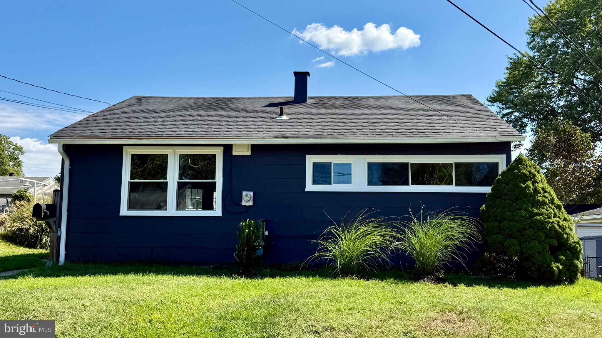 2429 Brunswick Road Baltimore, MD 21227 - Photo 1 of 29 Gallery Image 1