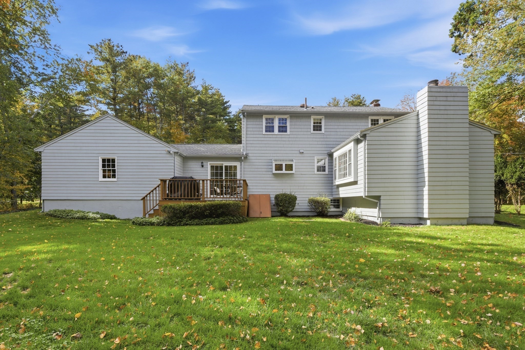 19 Evergreen Road Acton, MA 01720 - Photo 33 of 42 Gallery Image 33