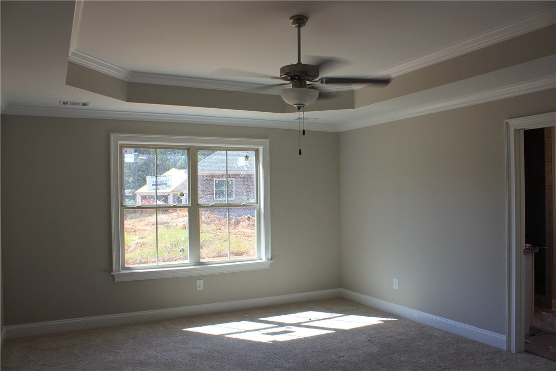 207 Blasted Rock Road Auburn, AL 36830 - Photo 2 of 18 Gallery Image 2