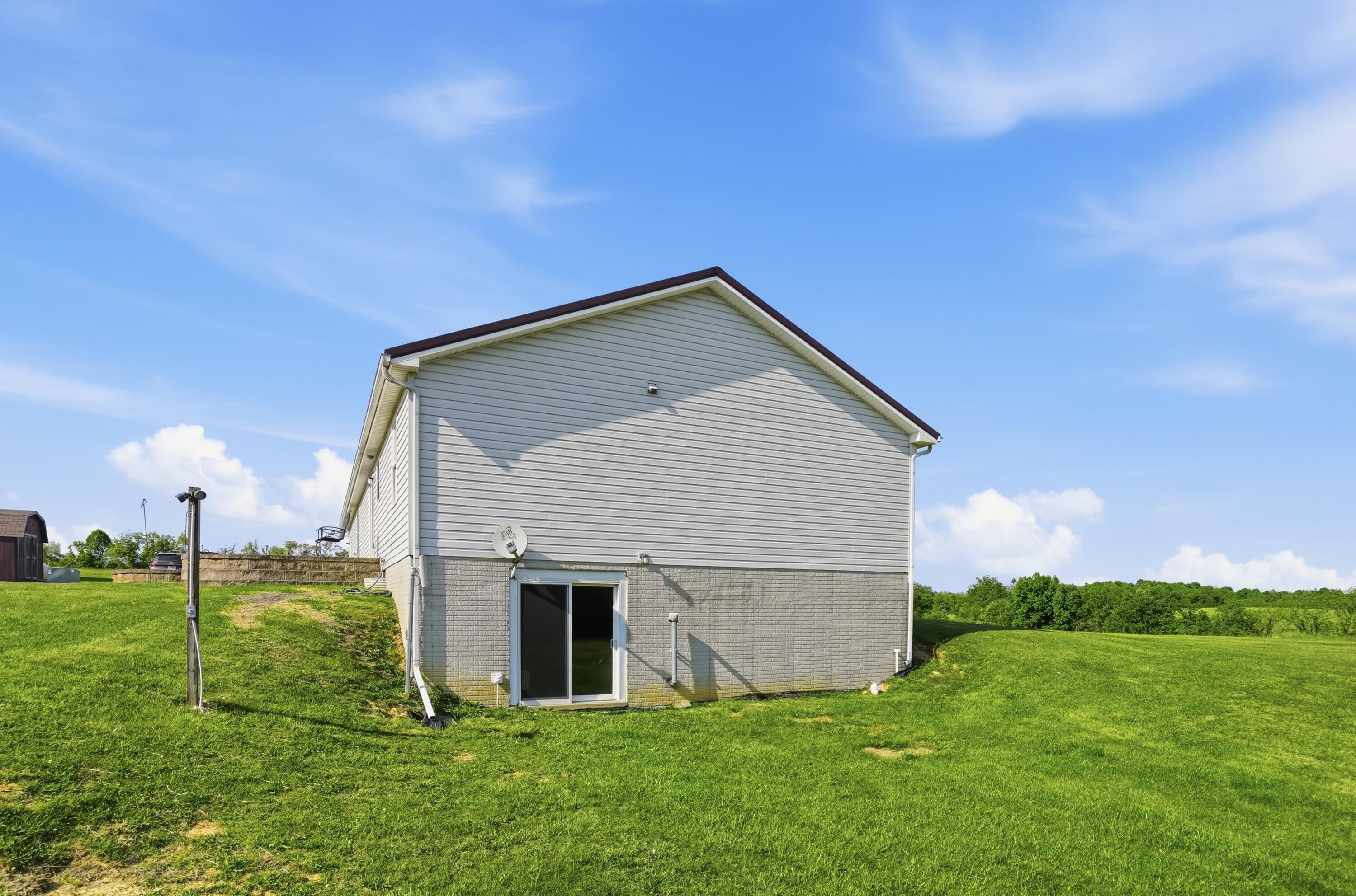 4487 Workman Road Mount Perry, OH 43760 - Photo 30 of 39 13-print-_DSC0075