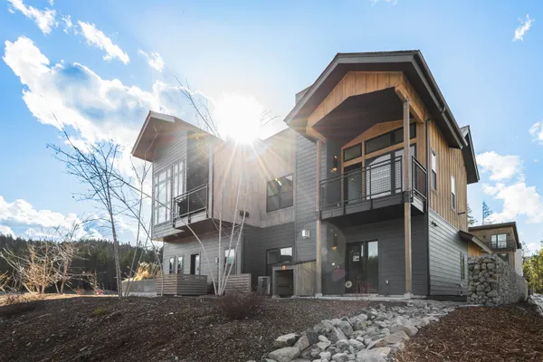 $830,000 | 13051 Split Rock Court, Truckee, CA 96161
