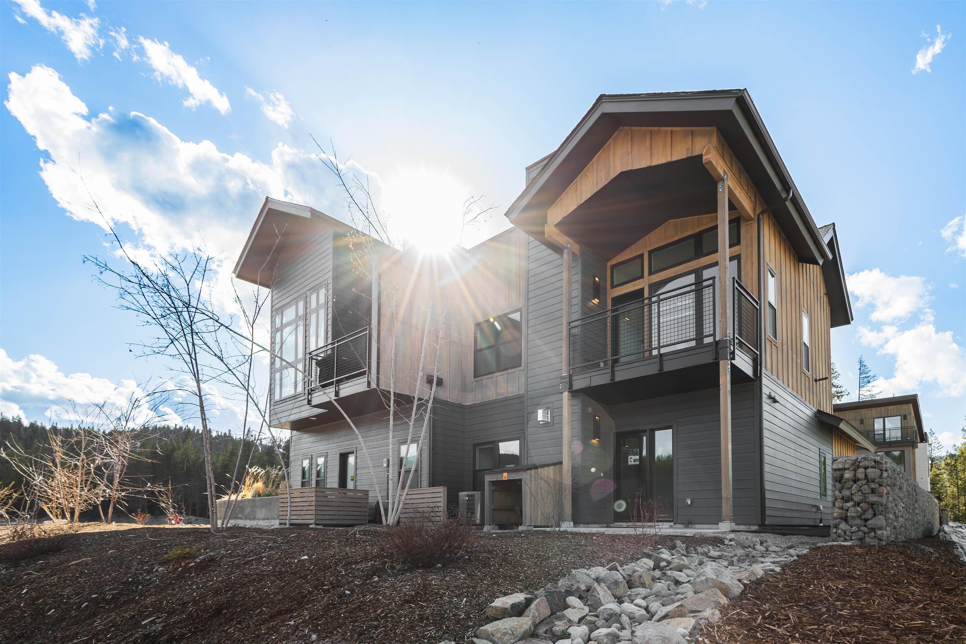 13051 Split Rock Court Truckee, CA 96161 - Photo 1 of 25