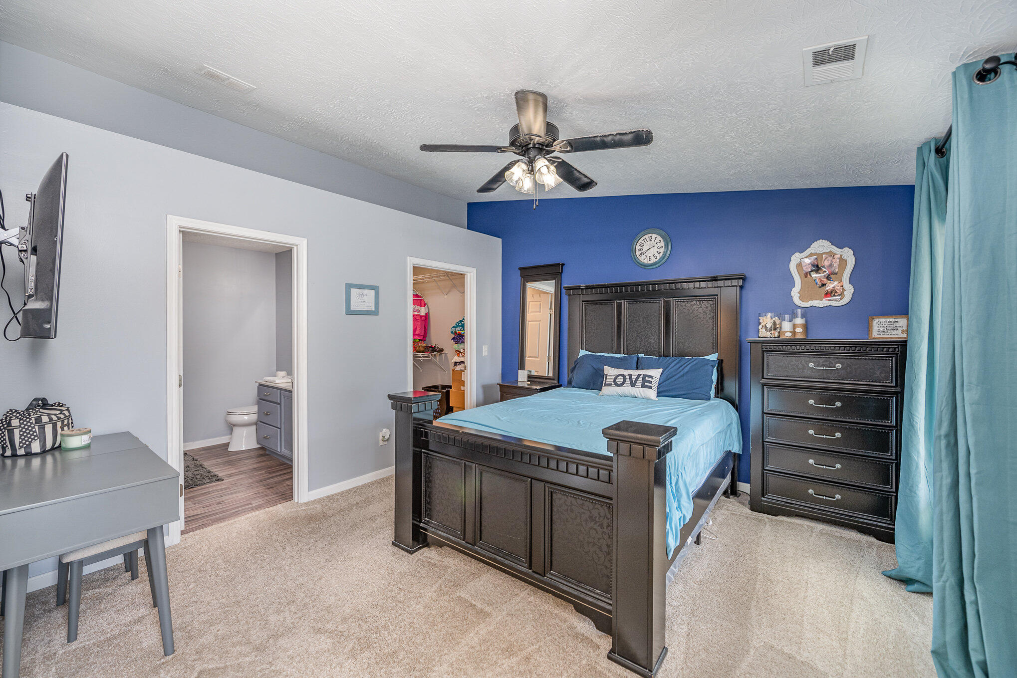 413 Ivy Ridge Drive Cold Spring, KY 41076 - Photo 9 of 17 Gallery Image 9