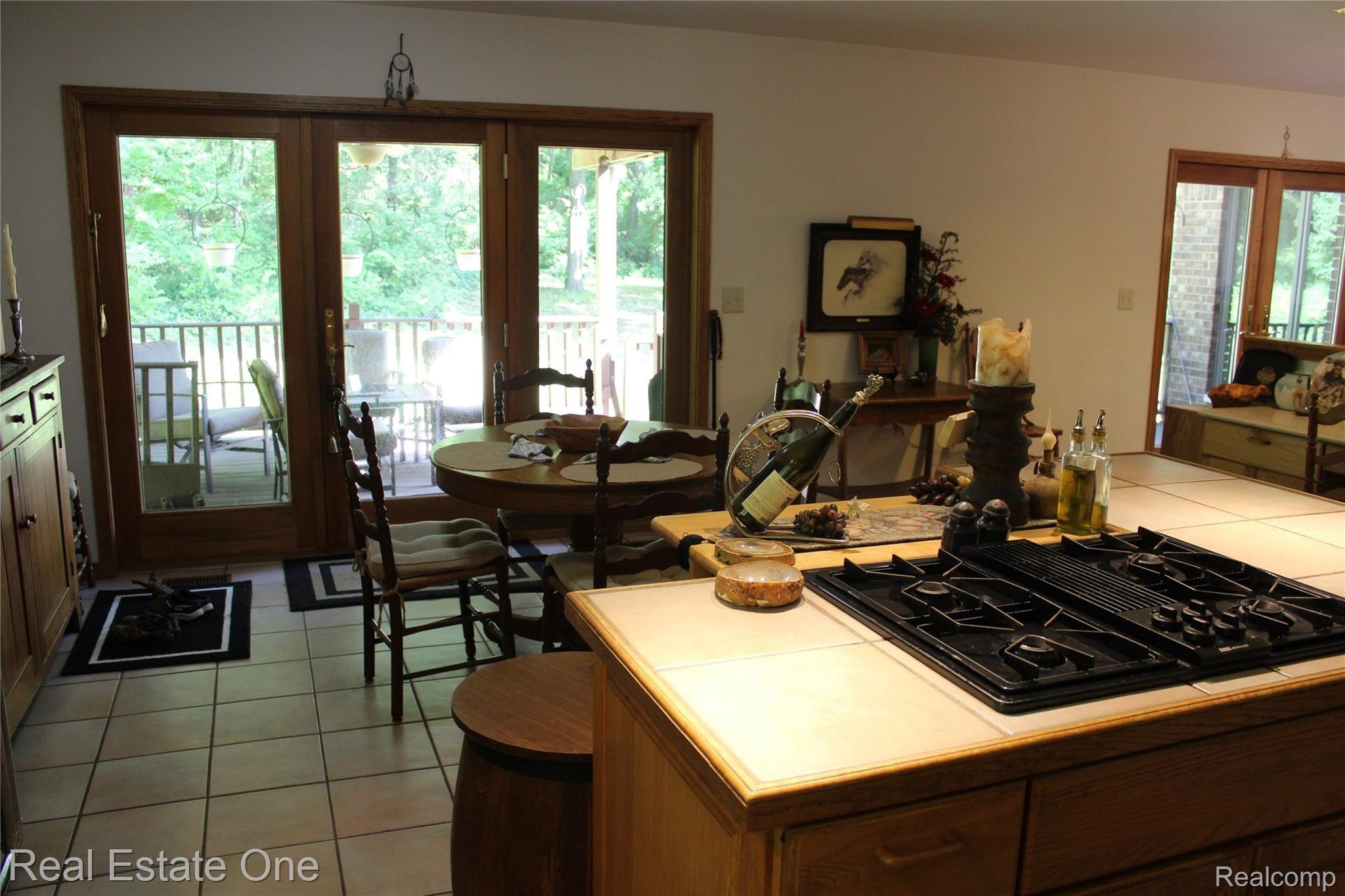 2845 Jewell Road Howell, MI 48843 - Photo 25 of 98 IMG_1207.JPG
