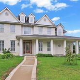 $829,000 | 5205 St Andrews Drive, College Station, TX 77845