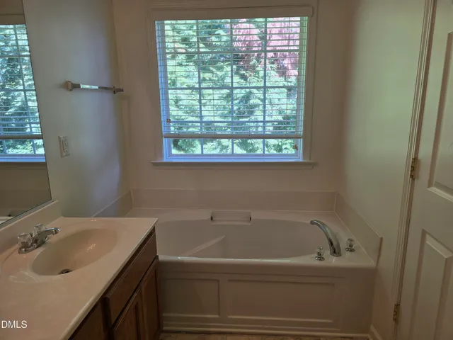 $1,620 | 100 Ranger Place, Apex, NC 27502