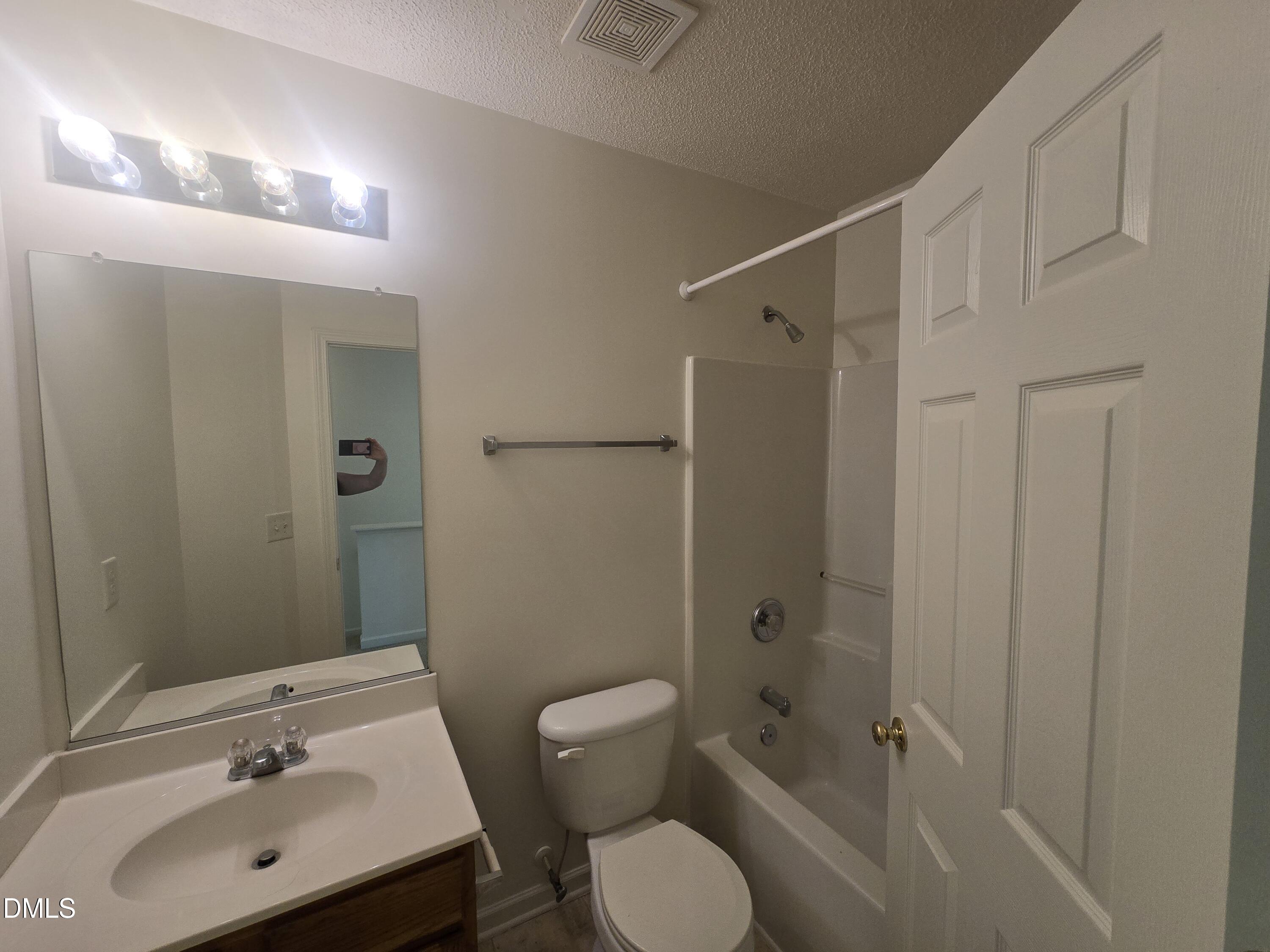 100 Ranger Place Apex, NC 27502 - Photo 14 of 16 20251009_152753