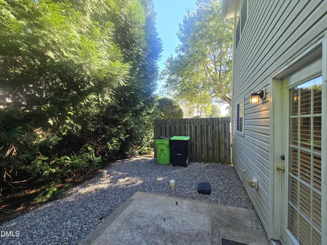 $1,620 | 100 Ranger Place, Apex, NC 27502